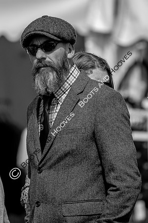 Festival of Hunting