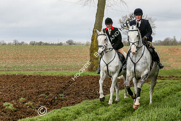 East Essex
