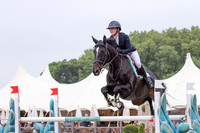 Royal Windsor Horse Show