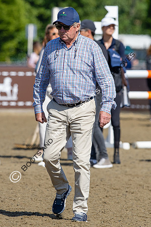 Royal Windsor Horse Show