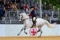 Royal Windsor Horse Show