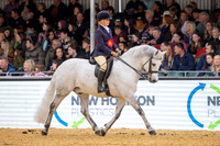 Royal Windsor Horse Show