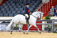 Royal Windsor Horse Show