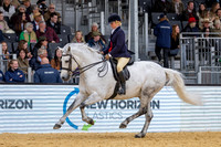 Royal Windsor Horse Show