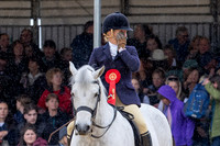 Royal Windsor Horse Show