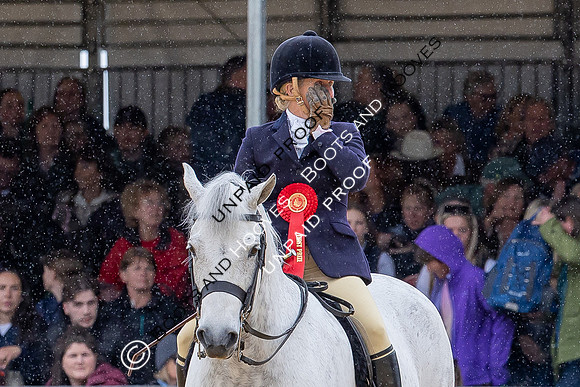 Royal Windsor Horse Show