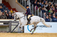 Royal Windsor Horse Show