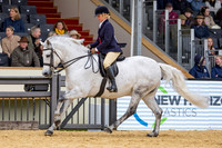Royal Windsor Horse Show