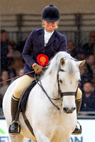 Royal Windsor Horse Show