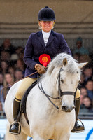 Royal Windsor Horse Show