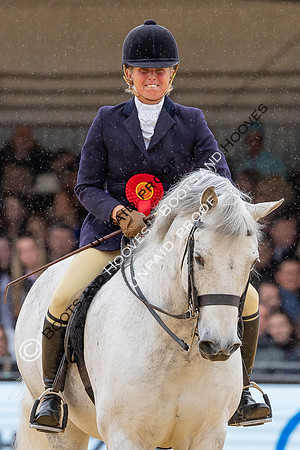 Royal Windsor Horse Show