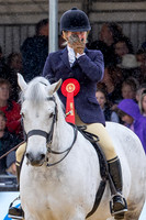 Royal Windsor Horse Show
