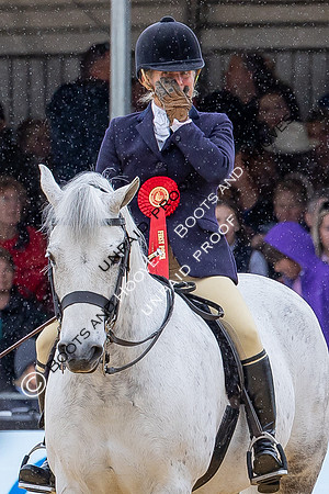 Royal Windsor Horse Show