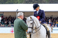 Royal Windsor Horse Show