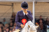 Royal Windsor Horse Show
