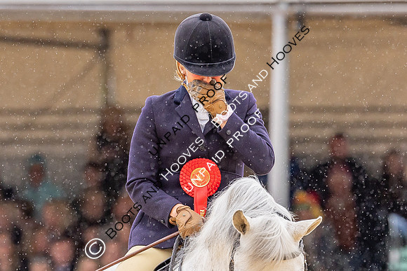 Royal Windsor Horse Show
