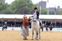 Royal Windsor Horse Show