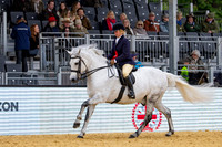 Royal Windsor Horse Show