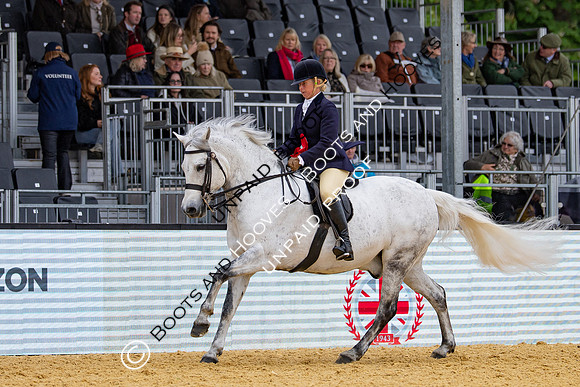 Royal Windsor Horse Show