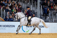 Royal Windsor Horse Show
