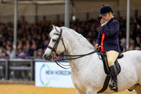Royal Windsor Horse Show