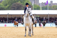 Royal Windsor Horse Show