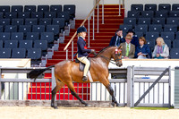 Royal Windsor Horse Show