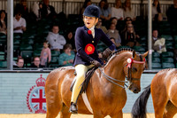 Royal Windsor Horse Show