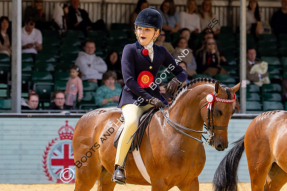 Royal Windsor Horse Show