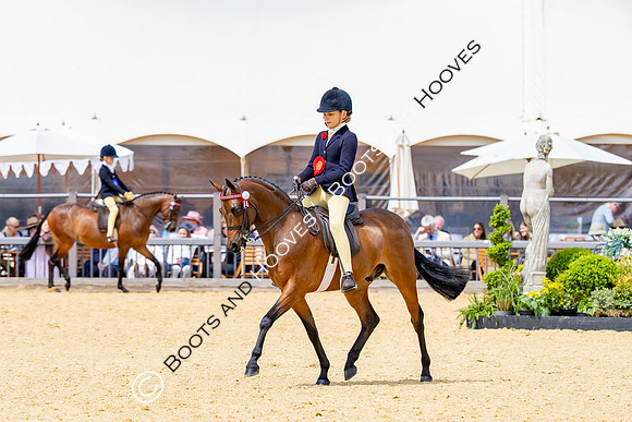 Royal Windsor Horse Show