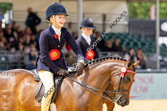 Royal Windsor Horse Show