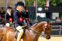 Royal Windsor Horse Show