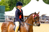 Royal Windsor Horse Show