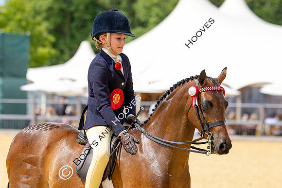 Royal Windsor Horse Show
