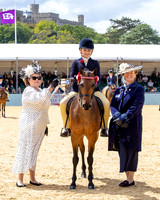 Royal Windsor Horse Show