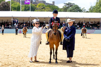Royal Windsor Horse Show