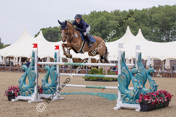 Royal Windsor Horse Show