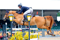 Royal Windsor Horse Show
