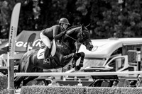The Al Shira’aa Hickstead Derby