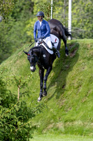The Al Shira’aa Hickstead Derby