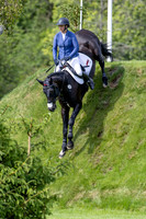 The Al Shira’aa Hickstead Derby