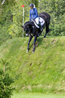 The Al Shira’aa Hickstead Derby