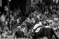The Al Shira’aa Hickstead Derby