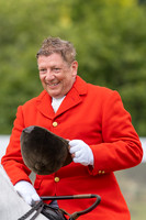 The Al Shira’aa Hickstead Derby