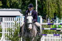 The Al Shira’aa Hickstead Derby