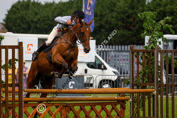 Festival of Hunting