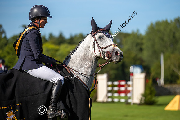 Hickstead