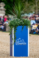 Badminton Horse Trials