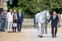 Badminton Horse Trials