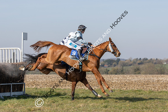 Newmarket